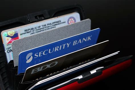 being smart with atm cards|how to protect your atm.